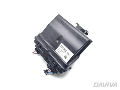 Ford Galaxy Unité de module de commande de hayon 2.0 TDCi Diesel 110kW (150 HP) - Immagine 1 di 4