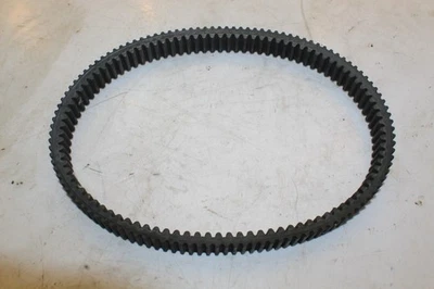 Correa de transmisión Ski-doo Summit 800 2016 417300531 Foto 1 de 4