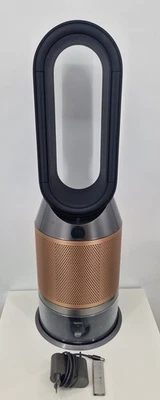 DYSON PH01 Pure Humidify + Cool Luftreiniger, Luftbefeuchter und Ventilator - Bild 1 von 4