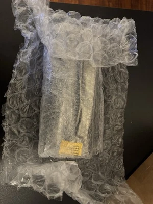 32GB NVIDIA Tesla V100 Volta HBM2 PCIe 3.0 x GPU Accelerator 699-2G500-0202-400 - Image 1 of 4