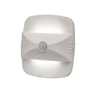 JML Sensor Brite UpDown Wireless Motion-Sensing LED Light, Automatic Accent LED - Picture 1 of 5