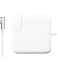Replacement MacBook Air Pro Charger 60W L tip Connector Power Charger Replacemen