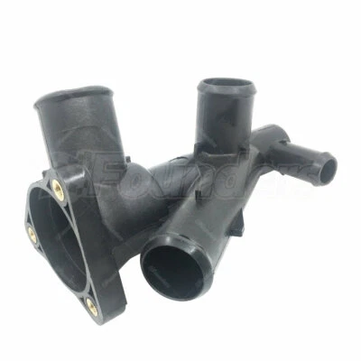 Coolant Thermostat Housing Lower 902-778 Fits Mercury Milan Ford Fusion - Image 1 of 4
