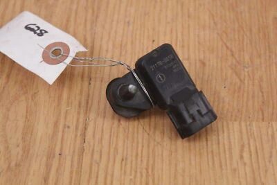 Sensor de pressão de ar 2006 KAWASAKI EX650 EX 650 NINJA - Imagem 1 de 4