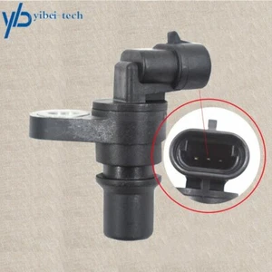Transmission Speed Sensor for Polaris 4013908 3234299 3234508 4012167 - Picture 1 of 6