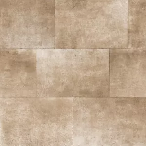 Muriva Metallic brick Bronze wallpaper 141203 - Picture 1 of 2