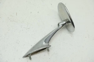 Espejo retrovisor lateral original Porsche 356 A - Imagen 1 de 8