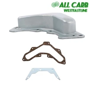 Für Kohler Ventildeckelbaugruppe RZT LT LTX 1040 1042 1045 für MTD KH-20-096-07-S - Bild 1 von 11