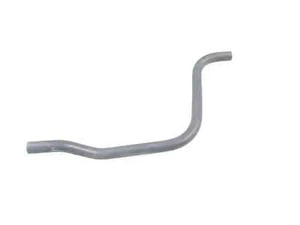 Water Coolant Tank Bottle hose pipe For Mahindra Tractor #19-24 - Picture 1 of 5