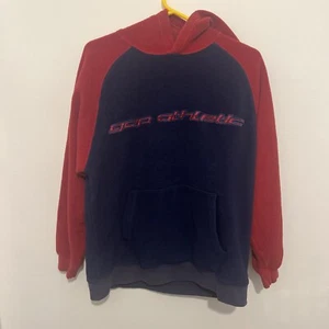 Gap Jumper Size Xxl Kids 14/16 Yrs - Picture 1 of 6