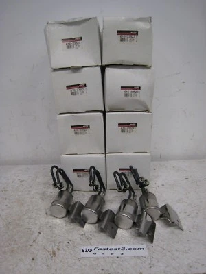 616-33523 by AUTO EXTRA FUEL/TRANS FILTERS Pack of 12 - Image 1 of 4