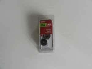 ACE FAUCET REPAIR KIT FOR PFISTER # 4200523 KITCHEN AND BATHROOM FAUCET REPAIRS - Picture 1 of 2