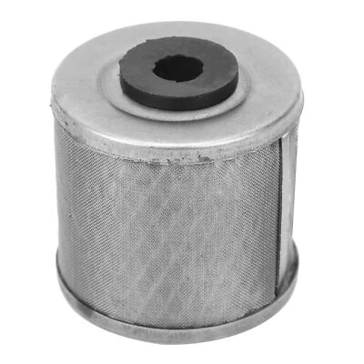 Internal Oil Filter Element For YX 150cc 160cc Engine PIT PRO TRAIL DIRT BIKE - Image 1 of 4
