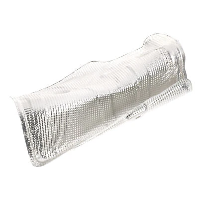 OEM NEW GM 13-20 Chevrolet XTS Impala LS Right Side Exhaust Heat Shield 23187567 - Изображение 1 из 3