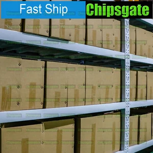 NEW OPEN BOX 1732E-IB16M12DR - Bild 1 von 1