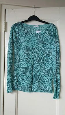 Club Monaco Nuevo con Etiquetas $89.50 Cory Suéter Top XS Foto 1 de 4