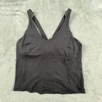 Sutiã Patagonia Regata Feminina Pequeno Preto Decote V Prateleira Elástico STY 88265 TINTA - Imagem 1 de 4