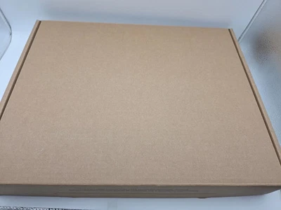 Dell Inspiron 15.6" FHD Touch Laptop AMD Ryzen 7 7730U 16GB RAM 512GB SSD - Image 1 of 4