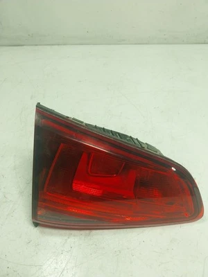 5G0945093AC FEU ARRIÈRE GAUCHE INTERIEUR / 5G0945093AC / 17357448 POUR VOLKSWAGE - Photo 1/4