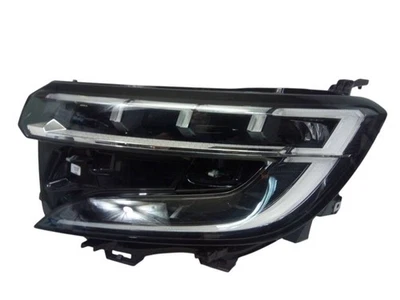 Scheinwerfer links LED passt für RENAULT AUSTRAL E-TECH 200 HYBRID 260606388R - Bild 1 von 4