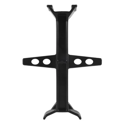 Motocross Dreckiges Fahrrad Kunststoff  UnterstüTzung Guard Transport 4707 - Bild 1 von 4