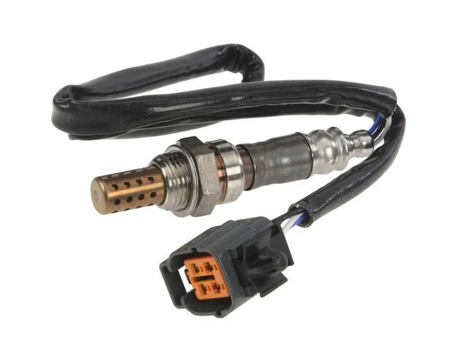 Sensor de oxígeno aguas abajo para Mazda Protege5 JR439GG 2002-2003 conector OE Foto 1 de 1