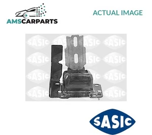 ENGINE MOUNT MOUNTING TRANSMISSION END UPPER 8131921 SASIC NEW OE REPLACEMENT - Picture 1 of 5