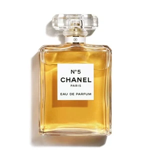 Chanel n°5 - Eau de Parfum - Imagen 1 de 4
