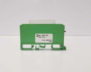 PHOENIX CONTACT EMG 10-b2 Elektronische Gehäuse 2947750 - Bild 1 von 6