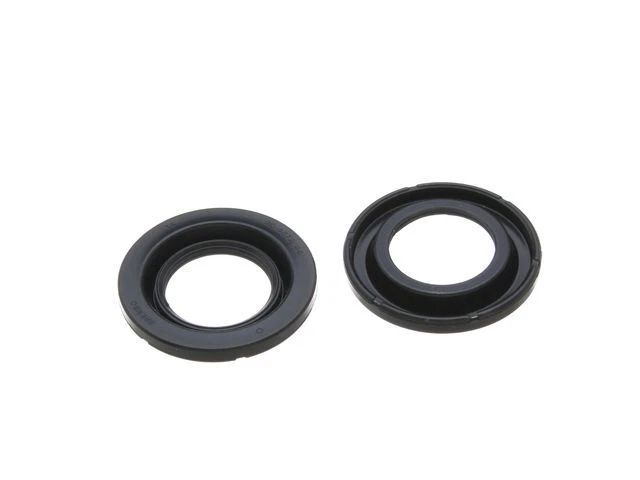 Kit de reparación de pinza para Porsche Boxster 1997-2012 2001 1998 1999 2000 PV389ZS Foto 1 de 1