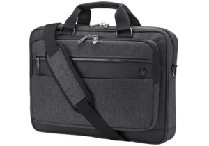 HP Executive Laptop Tasche 15,6'' 6KD06AA - Bild 1 von 3