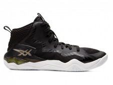 basket asic