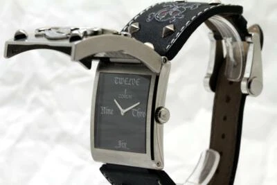 Corum Buckingham Wunderkammer Skull Watch 138.177.20 Limited Edition 280 of 1000 - Image 1 of 4