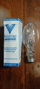 Venture MP 100W/U/UVS/PS - Picture 1 of 6