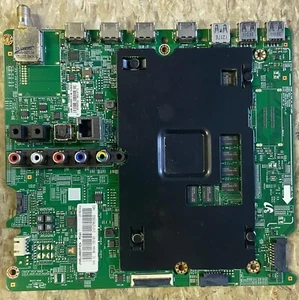 Placa base Samsung UN55JU6500F versión TH03 BN94-10519Y BN97-10062C - Imagen 1 de 1
