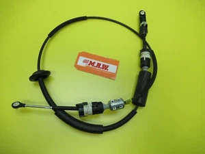 SHIFTER CABLE SHIFT CABEL WIRE AUTOMATIC TRANSMISSION for SATURN OUTLOOK 08-10 - Picture 1 of 12