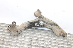 FORD KUGA I 2.0 TDCi 4x4 Front Right Lower Wishbone Arm Diesel 120kw 2010 - Picture 1 of 5