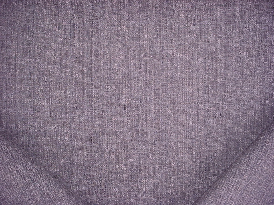 3Y Holly Hunt 3450 Gridlock Afternoon Sky Textured Tweed Upholstery Fabric - Image 1 of 4