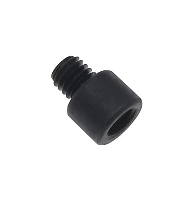 CMM Fixtures Steel Standoffs with M8 thread For Renishaw R-S-1310-8 Ø13  × 10 mm - Image 1 of 4