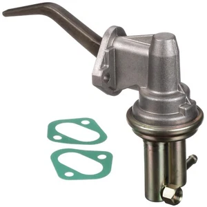 M6750 Fuel Pump Mechanical Ford Lincoln Mercury 255 302 351W Mustang II 75-78 - Picture 1 of 5
