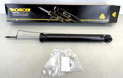 Amortiguador trasero Monroe 5981 OESpectrum se adapta a los modelos BMW 318i en la tabla Foto 1 de 2