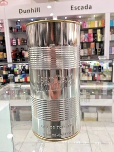 CLASSIQUE EDT 100 ML BY JEAN PAUL GAULTIER - Picture 1 of 4