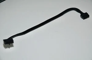 APPLE Thunderbolt Display 27" (A1407) ++ Power Supply Cable ++ 593-1445 B ++ - Bild 1 von 3