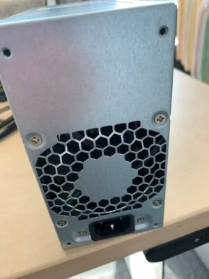 500 watt psu L07304-001 HP - Image 1 of 4