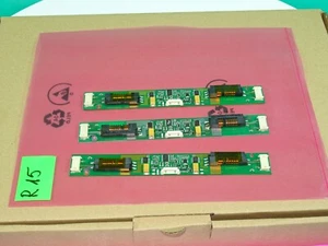 SANMINA-SCI LXMG1624-12-61 _ invoice _(#R15) - Picture 1 of 4