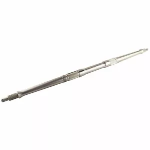 Yamaha rear wheel axle Raptor 700 2006 - 2024 1S3-25381-10-00 - Picture 1 of 5