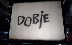 16mm Film – That's Show Biz – The many Loves Of Dobie Gillis - Imagen 1 de 22