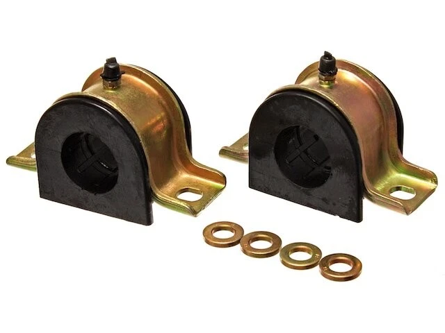 Kit de buje de barra estabilizadora Energy 41WFFX27 para Ford Mustang 2012 2013 2011 Foto 1 de 1