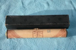 RARE- Pianola Roll Mastertouch D.340. BALLAD - The Lost Chord TEMPO 60 - Bild 1 von 1