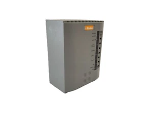 506-01-20-00 PARKER SSD DRIVES - 2 Year Warranty, Fast Shipping - Picture 1 of 1